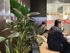 -Pennehut畔尼意面(合肥万象城店)