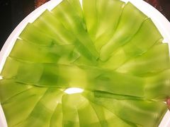 -蜀江龙火锅(339店)