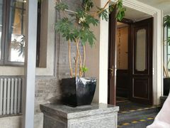 -眉州东坡(通州店)