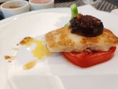 -好悦情铁板烧