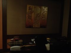-泰和宫养生会馆(长江路店)