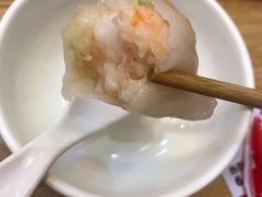 -粤仔湾砂锅粥(阳光店)