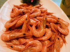 -舌尖上·霞浦滩涂海鲜·新闽菜(总店)