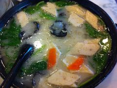 老式面-拱北楼(皇亭广场店)