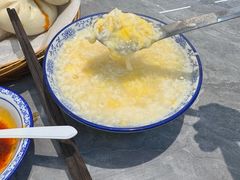 -石家包子(大学习巷店)