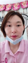 -骄阳兰多产后修复(徐东旗舰店)