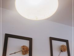 -AFS Cafe & Canteen(闽江二路店)