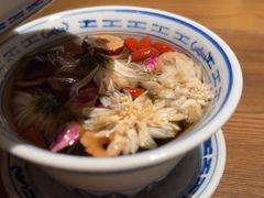-首秀·四川料理(星耀101店)