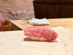 -晴空·日本料理(万象城店)