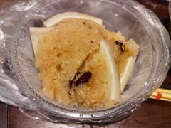 -天程知味园