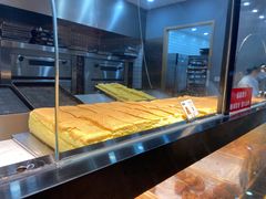 -六贤记(杭州龙湖滨江天街店)