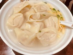 -老半斋(福州路店)
