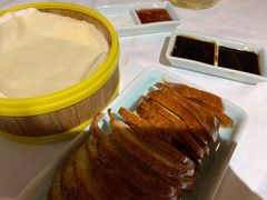 烤鸭-炉忆家宴(京东店)
