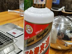 -张记焖窑·十五年专注焖烤(雍和宫店)