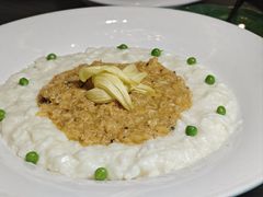 -RIVIERA 松鹤楼(外滩店)