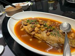-墨宴(西洋湖店)