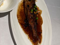 -西湖春天•老字号杭州菜(百汇店)