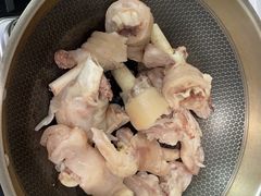 -张泽小阿弟羊肉馆