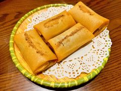 -毛头老爹饭店(上海长风大悦城店)