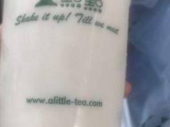 -1点点(千岛湖二店)