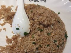 -小肥牛潮汕牛肉火锅(南联店)
