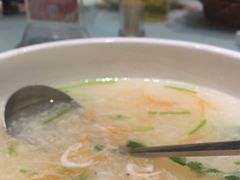 -江南韵·无锡太湖文化体验餐厅(凤凰天街店)