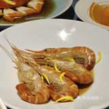 年夜饭尾牙餐厅怎么选？我先来试水