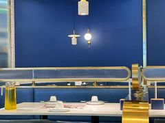 -兰湘子·湘菜小炒(济南领秀城店)