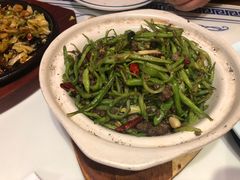 -京氣春饼(机场店)