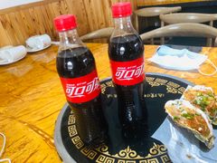 -87号烧烤海鲜·大排档(金沙滩店)