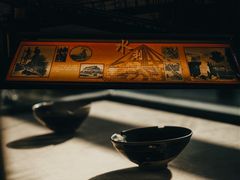 -中国京杭大运河博物馆