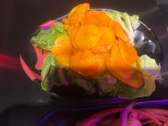 -北木南烤肉和酒(重庆雾都广场店)