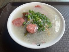-国仔面线糊(水门国仔总店)