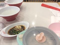 -客临百思德·东北特色馆(龙湖时代天街店)