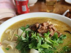 -三厂烩羊肉(五龙口店)