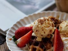 -十一咖啡(青年大街工厂店)