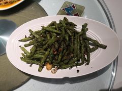 -眉州东坡(春秀路店)