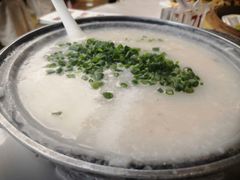 -南珠宫酒店-茶餐厅