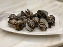 -旺豪海鲜餐厅(友谊阳光城店)
