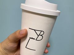 -LAB COFFEE来杯咖啡(浦仓路店)