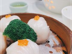 -雅盛品931海鲜酒家