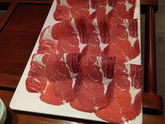 -宛平李记火锅(东关街店)
