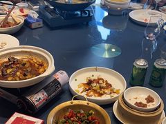 -丽华园(青少年宫店)