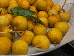 -山缓缓火锅(青岛万象城店)
