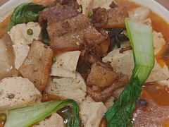 -老碗餐饮(前进路店)