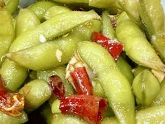 -虎虎龙虾大排档(双井店)
