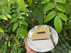 -小半有礼(天河南店)