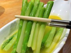 -尽膳·鱼鲜川菜(宽窄巷子店)