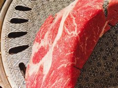 -火炉火自助餐(五道口购物中心店)