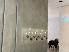 -喜茶(常州新北万达店)